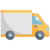 LKW icon