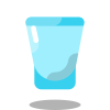 Vodka Shot icon