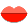 Labios icon