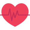 Heart Beat icon