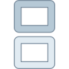 ニンテンドーDS icon