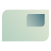 Incrustation d'image icon