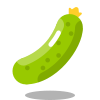 Pepino icon