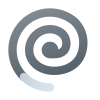 Espiral para mosquitos icon