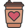 Coffee icon