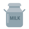 milk-can icon