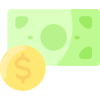 Money icon