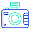 Camera icon