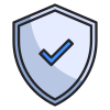 Shield icon