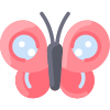 Papillon icon