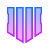 call of duty-black-ops-4 icon