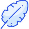 Feuille icon