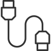 Usb Cable icon