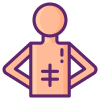 Body Variant icon