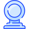 Copo icon