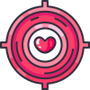 Target icon