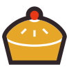 Пирог icon