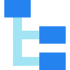スタック組織図 icon