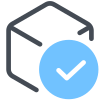 NFT-geprüft icon