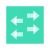 Switch icon