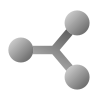 Connect icon