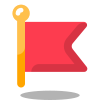 Флаг 2 icon