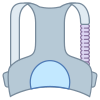 Life Jacket icon