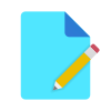 Edit File icon