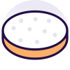 02-cookie icon