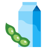 soy-milk icon