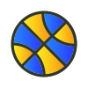 Ball icon