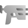 NERF 銃 icon