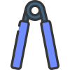 Grip icon