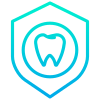 Dental Care icon