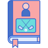 Guidelines icon