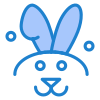 bunny icon