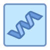 Proteine icon