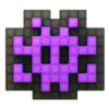 Alien Monster icon