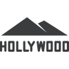 Hollywood icon
