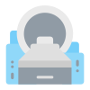 MRI icon