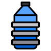 Bottle icon