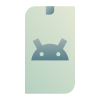 Android Phone icon