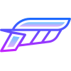 Forza Horizon 4 icon