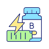 Vitamins icon