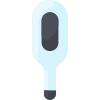 Thermometer icon