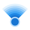 Orientation icon