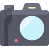 Camera icon