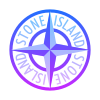 Stone Island icon