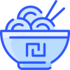 Fideos icon