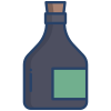 Liquor icon